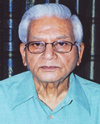 Mr. Kalyan 